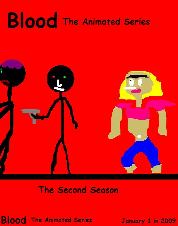 [blood+the+animated+series.JPG]