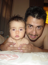 Con mi guachito