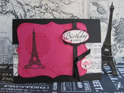 Stampers Anonymous SU blog