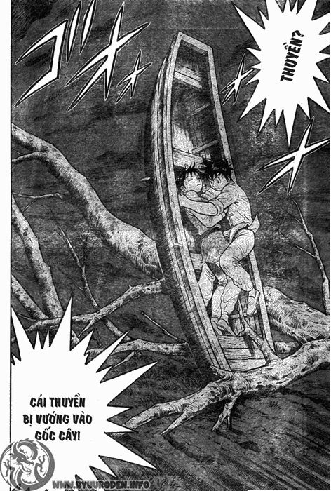 Hoàng Phi Hồng Phần 4 chap 47 Trang 22 Hoàng Phi Hồng Phần 4 chap 47 Trang 22