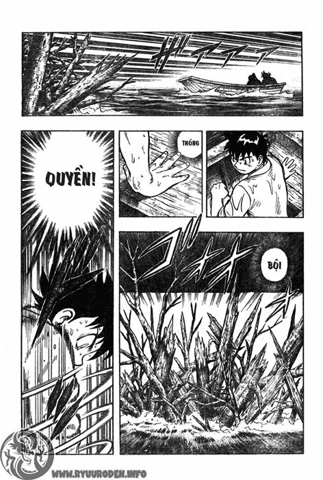 Hoàng Phi Hồng Phần 4 chap 47 Trang 32 Hoàng Phi Hồng Phần 4 chap 47 Trang 32