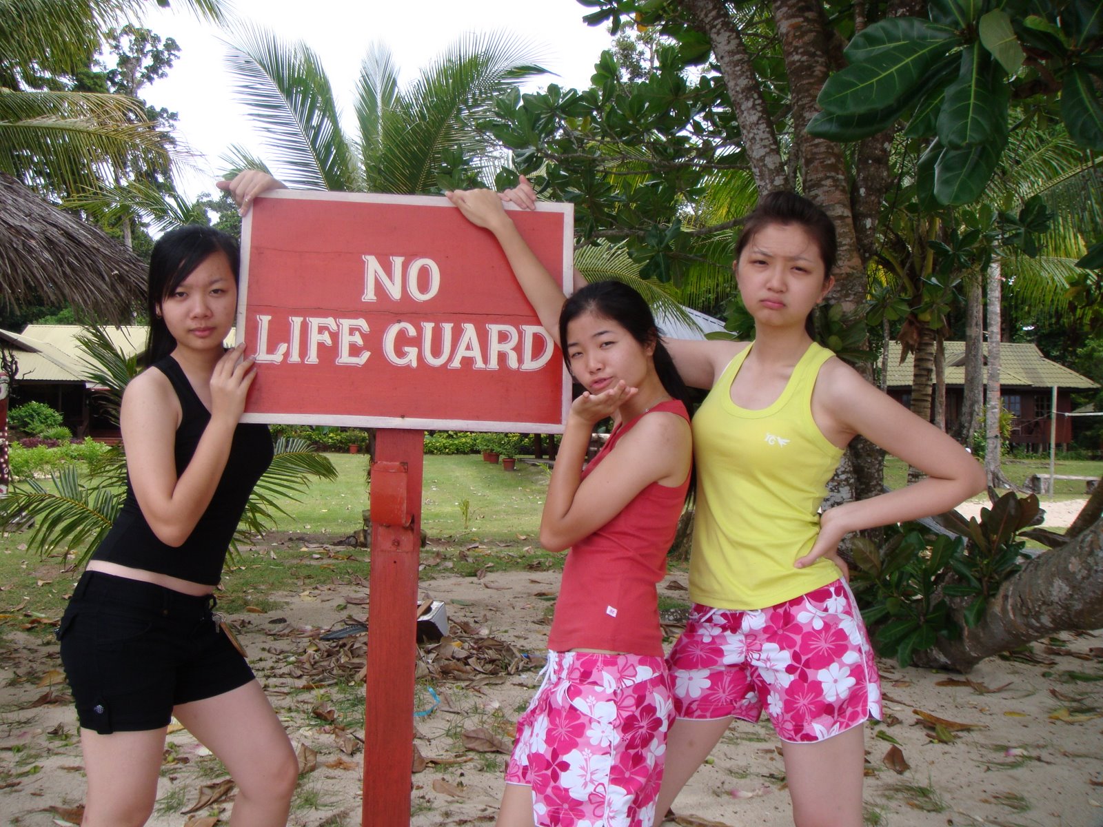 [DSC00165.JPG]