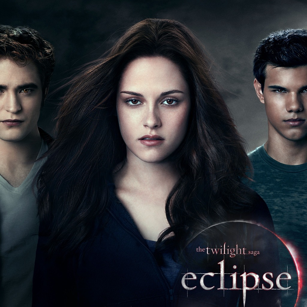 http://2.bp.blogspot.com/_9DRIQ9xf9U4/TAPuGymZHsI/AAAAAAAAAT4/Oyfip1fNA-U/s1600/movies-free-wallpapers001-twilight-saga-eclipse.jpg