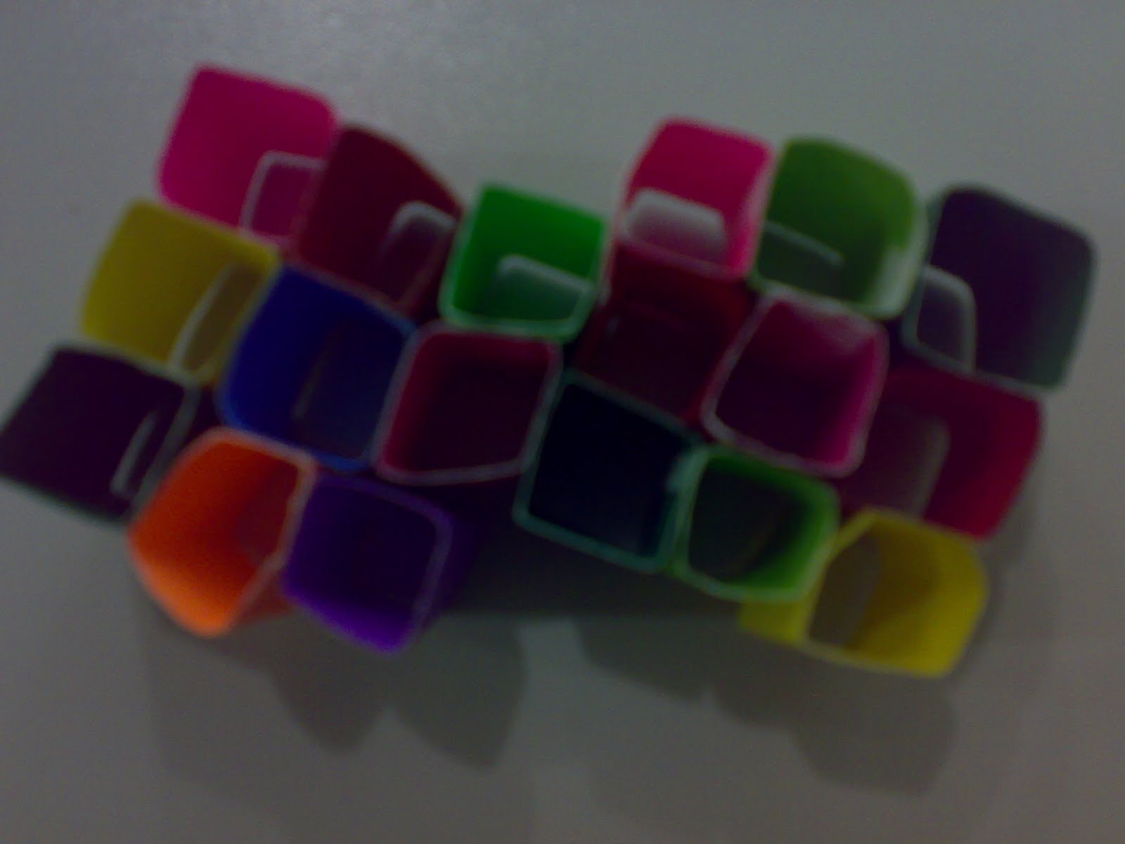 ehil kalem birimden butune etkinligi calismalari