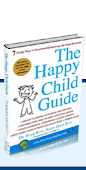 The Happy Child Guide