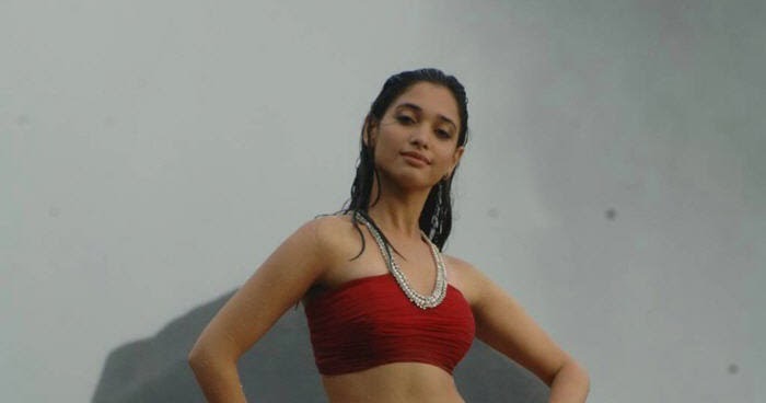 malayalam film narasimham actress name indian hot actress tamman becoming hot in her new film paiya malayalam film narasimham actress name indian hot actress tamman becoming hot in her new film paiya