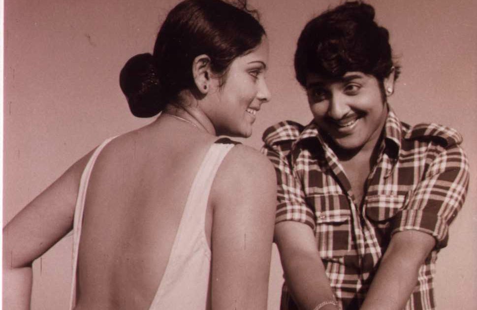tabacco alaska teens jayasudha in bikini