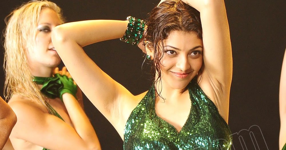 actress in moz and cat indian hot actress kajal agarwall hot show actress in moz and cat indian hot actress kajal agarwall hot show