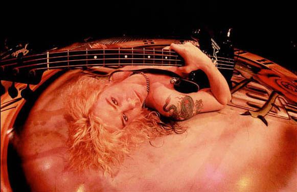 DUFF