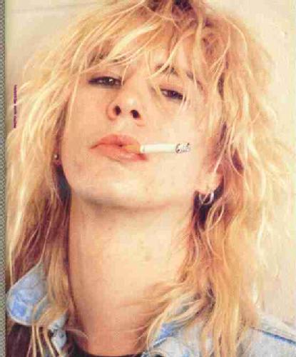 MCKAGAN