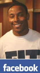 Contact my Fit 4 Life trainer Joe Merritt