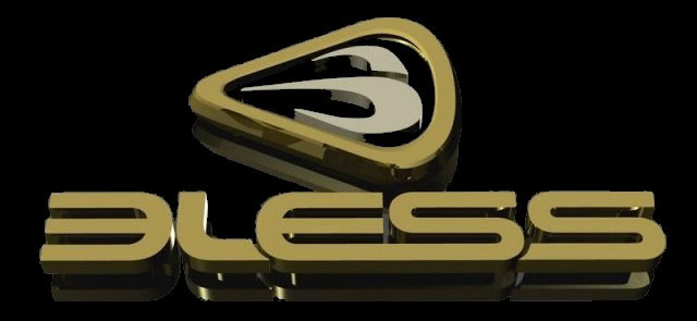 BLESS THE ALL