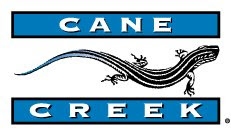 Cane Creek components