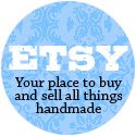 etsy