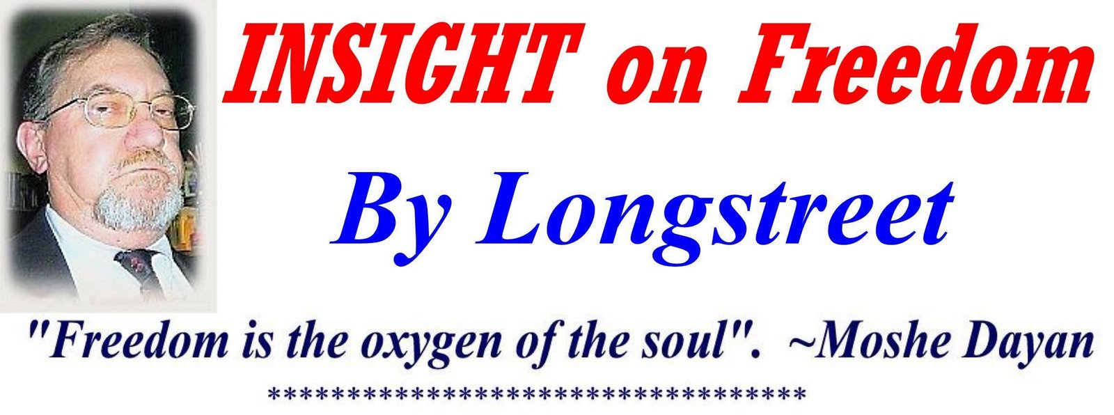 [INSIGHT+Header+]