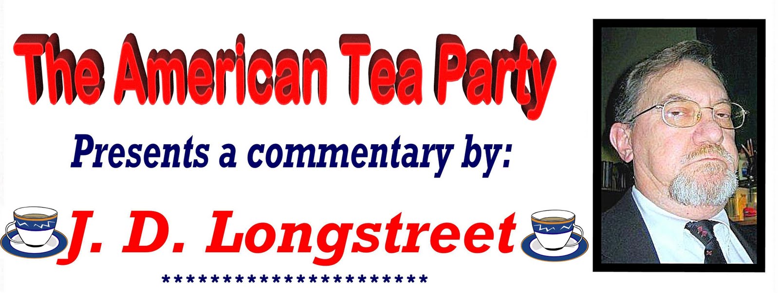 [American+Tea+Party+Header+]
