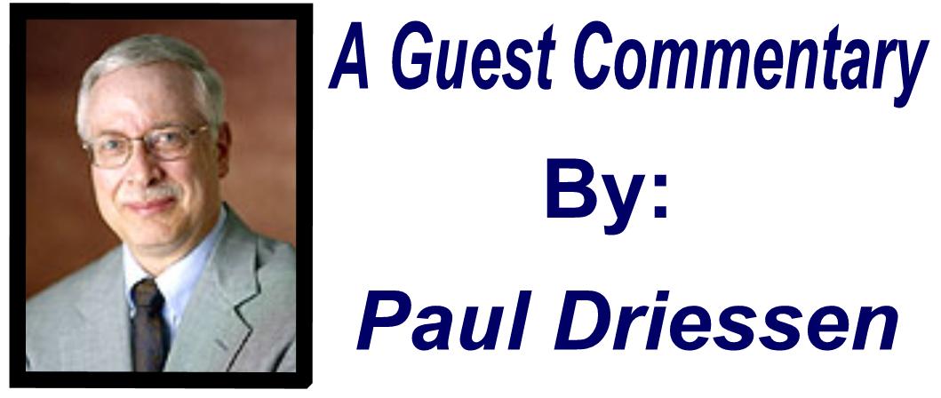 [Paul+Driessen+Header.jpg]