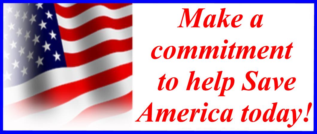 [SAVE+AMERICA+MOVEMENT++]