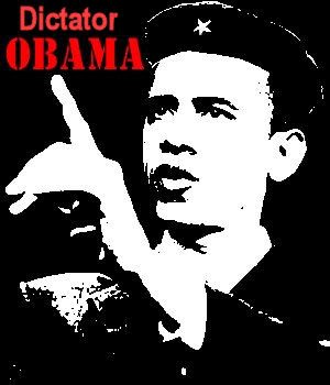 [Image: Obama...%20The%20American%20Dictator.bmp]