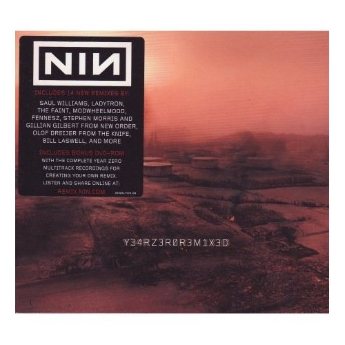 [51SGPtcxkyL._SS500_.jpg]