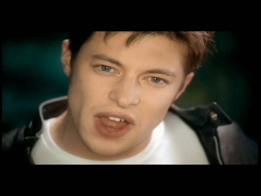 All Rise Lyrics Download - freemixfs