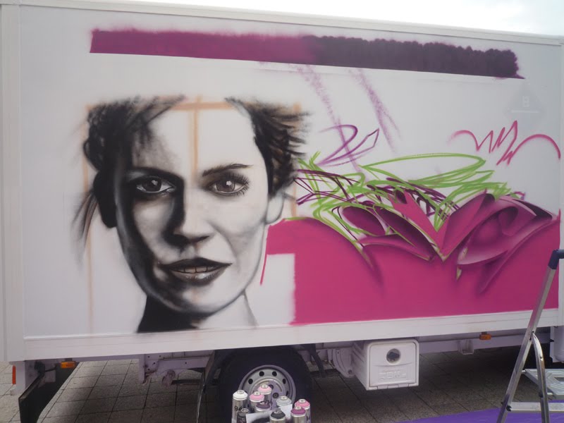 Graffitis Para Good Concurso De Graffitis Para Decorar La Escuela