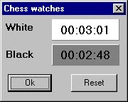 [ChessWatchesWin.BMP]