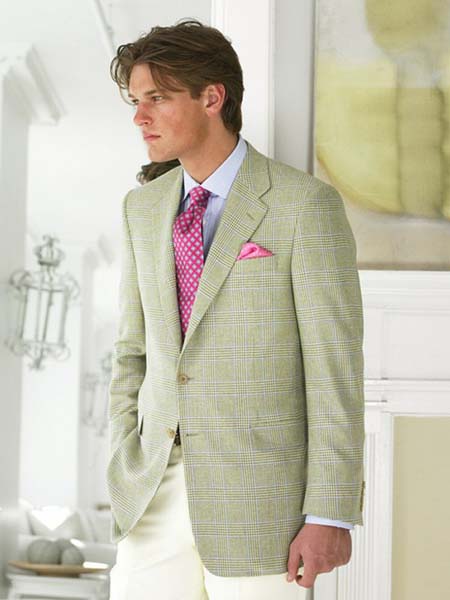 [Doug+Pickett+-+looking+classy.jpeg]