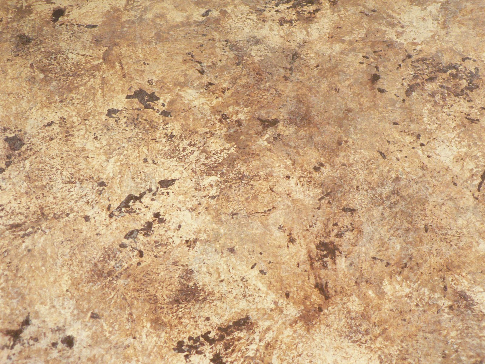 Paint Laminate Countertops