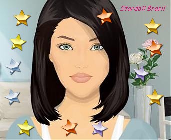 Stardoll Brasil