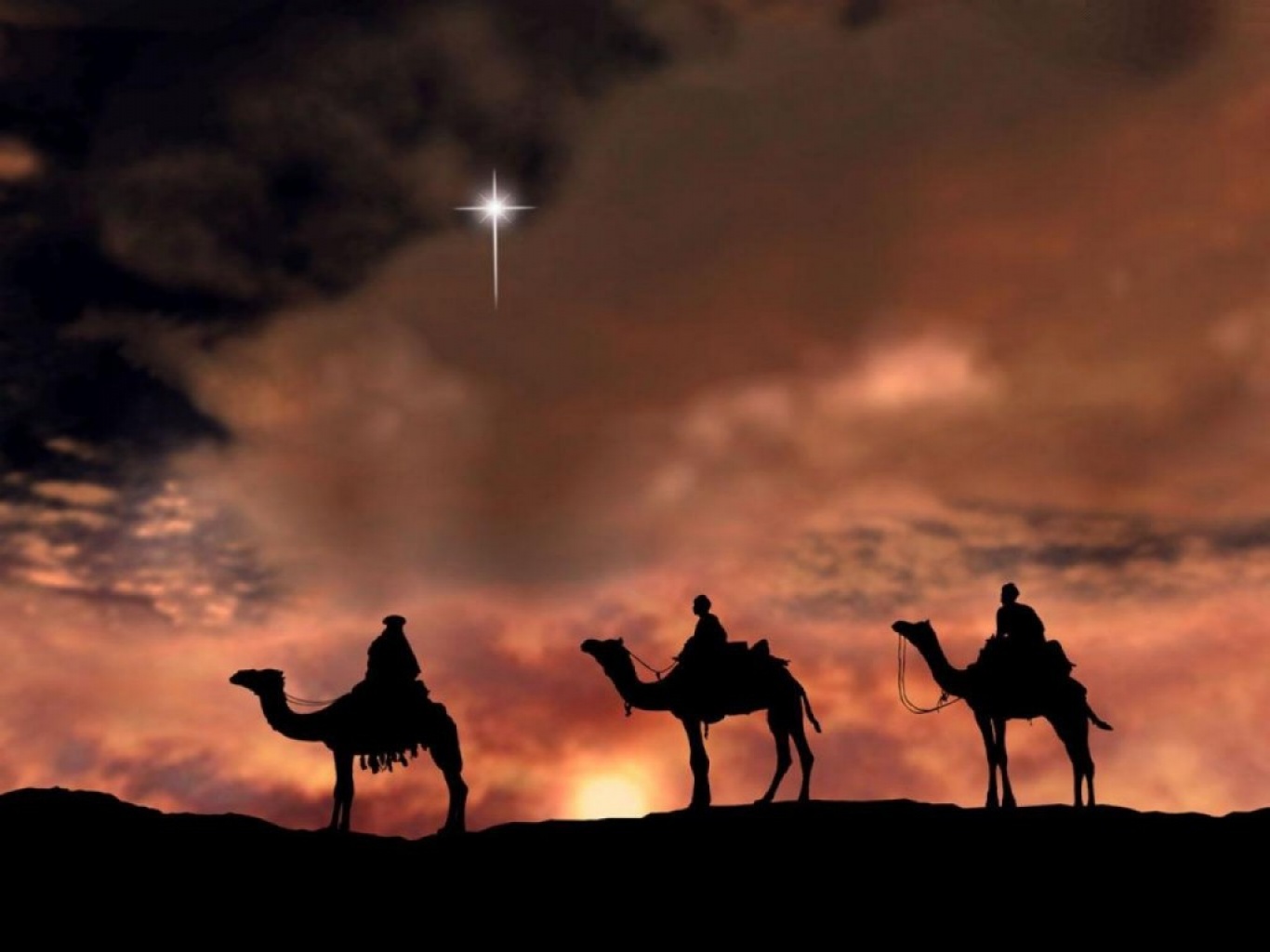 http://2.bp.blogspot.com/_9EVC1Jt2fJM/TR_GV4-SE9I/AAAAAAAAAMA/ksdeb8g62kE/s1600/reyes-magos.jpg