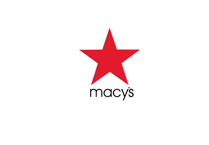 **PiiNk** My macy's Star