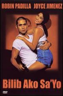 Pinoy+Scandal+Joyce+Jimenez Pinoy Scandal Joyce Jimenez http://www.pinoymoviemo.com/2013/01/bilib ...