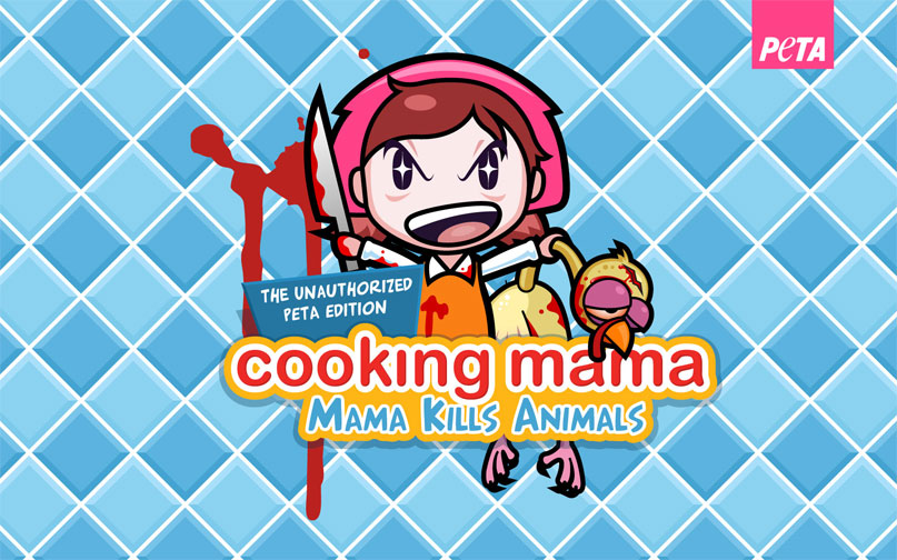 [cookingmamakills.jpg]
