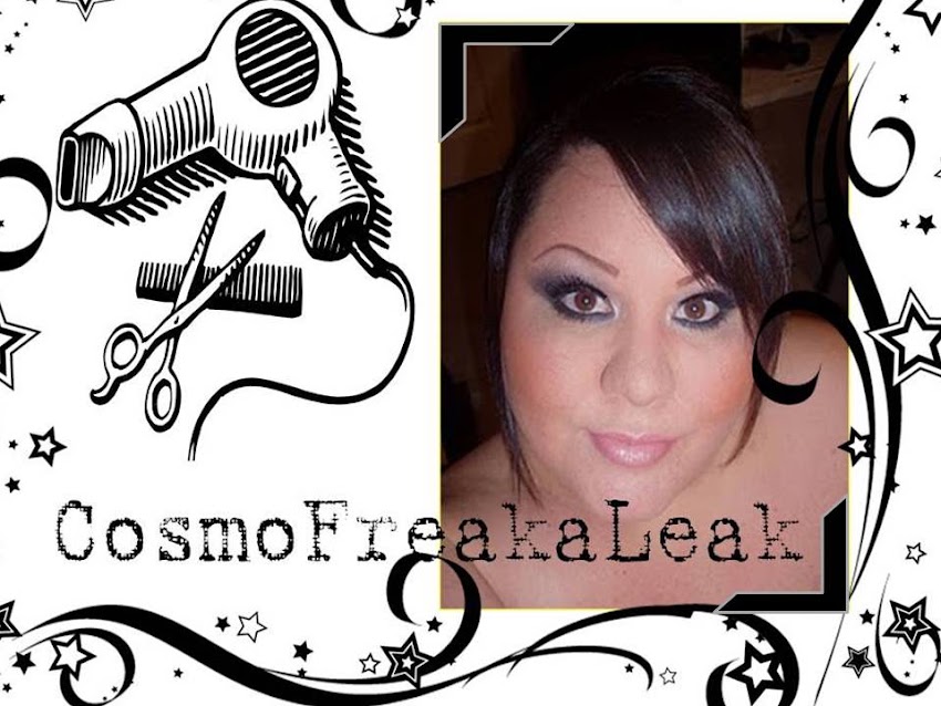 cosmofreakaleak