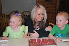 My 22nd birthday!!