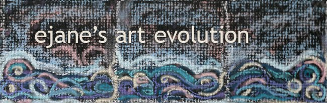 e.jane.art.evolution