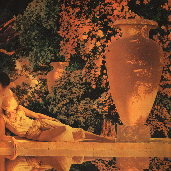 [parrish5.jpg]