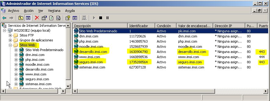 [SSL_WindowsServer2003_11.JPG]