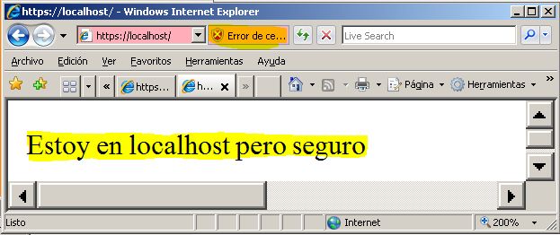 [SSL_WindowsServer2003_16.JPG]