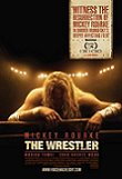[The+wrestler.bmp]