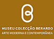 [Museu+berardo.png]