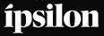 [ipsilon_logo.jpg]