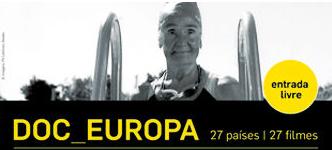 [DOC_EUROPA.jpg]