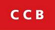 [CCB.jpg]