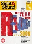 [Sight-and-Sound-January-2010.jpg]