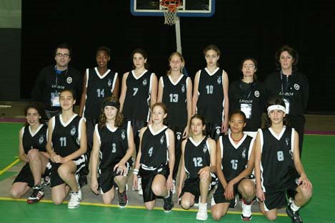 [SELECÇÃO+SUB+14+F.jpg]