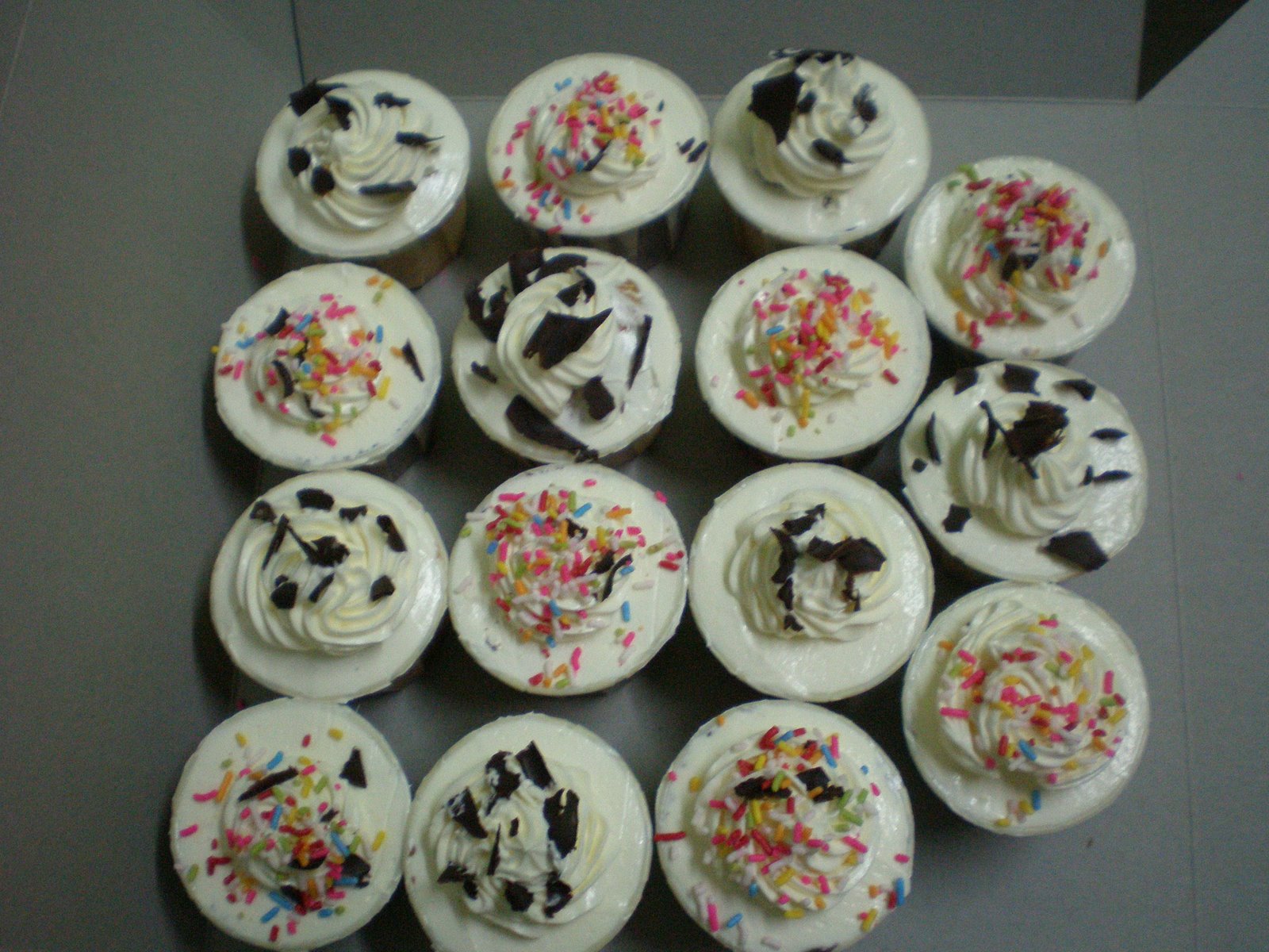 [cupcakes+017.jpg]
