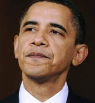 Obama