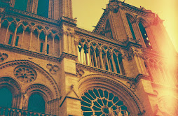 Notre Dame
